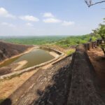 Cвященные холмы джайнов фото